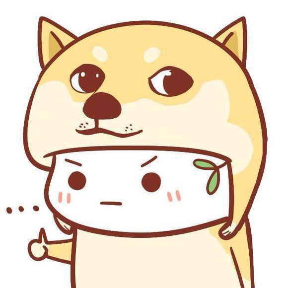 快手涨热度免费软件,快手直播间引流推广软件_快手自动推广引流app_小红书在线下单平台